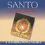 Santo Es El Señor