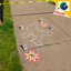 Bob-Omb Battlefield (from "Super Mario 64")
