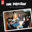 Take Me Home: Special Deluxe Edition