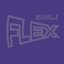 Flex