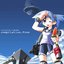compilation:free
