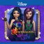 Better Together (From "Descendants: Wicked World")