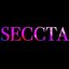 seccta