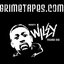 Grimetapes.com: Wiley volume one