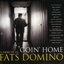 Goin' Home, A Tribute To Fats Domino