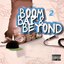 Boom Bap & Beyond 2
