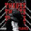 Flores - Single