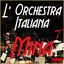 L'Orchestra Italiana - Mina Vol. 1