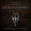 The Elder Scrolls V: Skyrim - Dragonborn