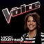 Rolling In the Deep (The Voice Performance) - Single