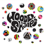 Wooden Shjips - Back to Land album artwork