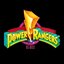 Power Rangers Redux