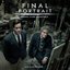 Final Portrait (Original Score Soundtrack)