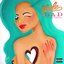 Bad (feat. Tiara Thomas) - Single