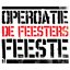 Operoatie Feeste