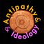 Antipathy & Ideology