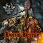 Horus Heresy Vol.1