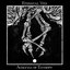 Acolytes of Entropy