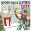 Arose Such a Clatter: Ska in Your Stocking