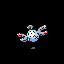 Avatar de magdroid