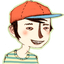 Avatar for tuxedohat