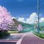 Kimi No Toriko