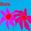 Bets