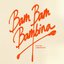 Bam Bam Bambina