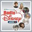 Radio Disney Jams 10