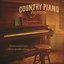 Country Piano Hymns