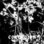 Corrosion