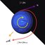 Orbital Mechanics