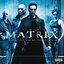 Music From And Inspired By The Motion Picture The Matrix