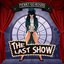 The Last Show