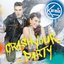 Crash Your Party-Single