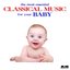 The Most Essential Classical Music For Your Baby