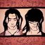 The Mimic: Jealousy, Lost Brothers (Original Soundtrack) - Single