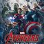 Avengers Ringtone (Age of Ultron)