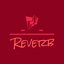 I Like Reverb