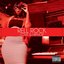 Love & Hip Hop