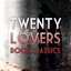 20 Lovers Rock Classics