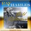 Ray Charles Gold Collection (50 Essentials)