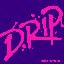 FOREVER