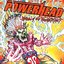 Shadow of the Thunderchief [Explicit]