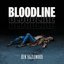 Bloodline (Live) [Extended] - EP