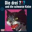 004/und die schwarze Katze