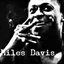 The Very Best Of The Miles Davis Quintet