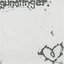Gunslinger