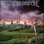 Youthanasia [Japan]