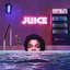 Juice - EP